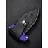 Ніж Civivi Typhoeus Fixed C21036-2 Фото 4